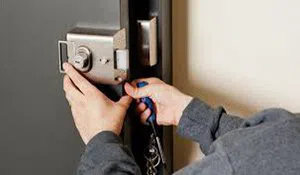 Cedarhurst NY Locksmith Store Cedarhurst, NY 516-246-5604 - Locksmiths