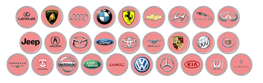 Cedarhurst NY Locksmith Store Cedarhurst, NY 516-246-5604 - aut-01