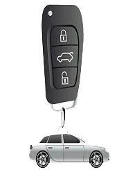 Cedarhurst NY Locksmith Store Cedarhurst, NY 516-246-5604 - auto-main