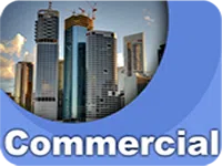 Cedarhurst NY Locksmith Store Cedarhurst, NY 516-246-5604 - c-side