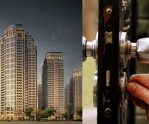 Cedarhurst NY Locksmith Store Cedarhurst, NY 516-246-5604 - commericial-page