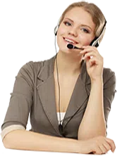 Cedarhurst NY Locksmith Store Cedarhurst, NY 516-246-5604