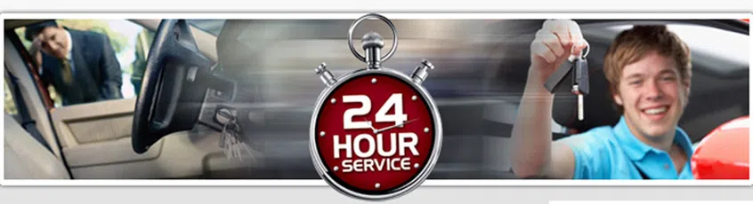 Cedarhurst NY Locksmith Store Cedarhurst, NY 516-246-5604