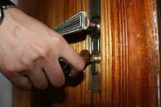 Cedarhurst NY Locksmith Store Cedarhurst, NY 516-246-5604 - emergency-locksmith-opening