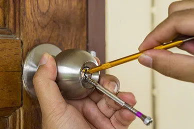 Cedarhurst NY Locksmith Store Cedarhurst, NY 516-246-5604 - lock-opening