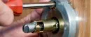 Cedarhurst NY Locksmith Store Cedarhurst, NY 516-246-5604 - new-locks-installation