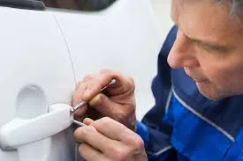 Cedarhurst NY Locksmith Store Cedarhurst, NY 516-246-5604 - professional-locksmith