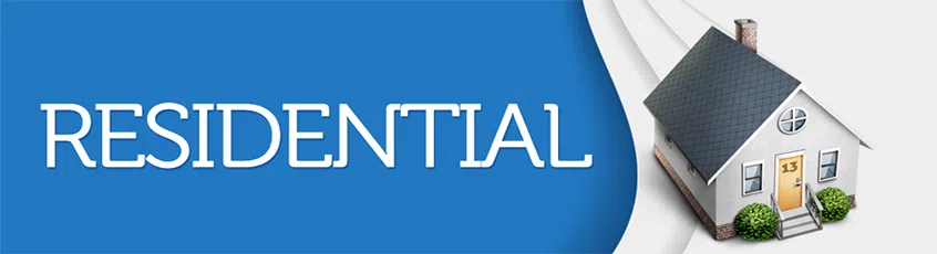 Cedarhurst NY Locksmith Store Cedarhurst, NY 516-246-5604 - res-main