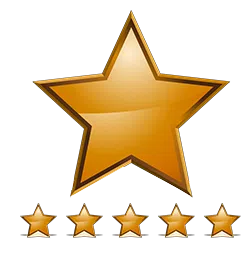 Cedarhurst NY Locksmith Store Cedarhurst, NY 516-246-5604 - sb-review-01