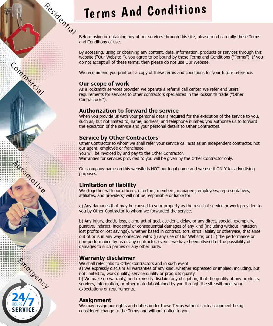 Cedarhurst NY Locksmith Store Cedarhurst, NY 516-246-5604