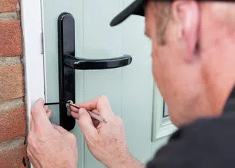 Cedarhurst NY Locksmith Store Cedarhurst, NY 516-246-5604 - unlock-door