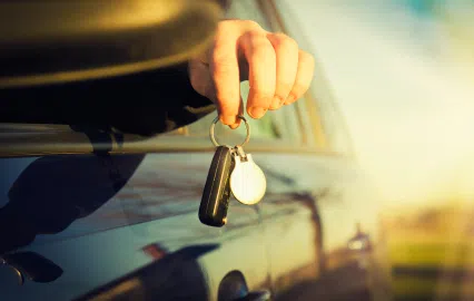 Cedarhurst NY Locksmith Store Cedarhurst, NY 516-246-5604